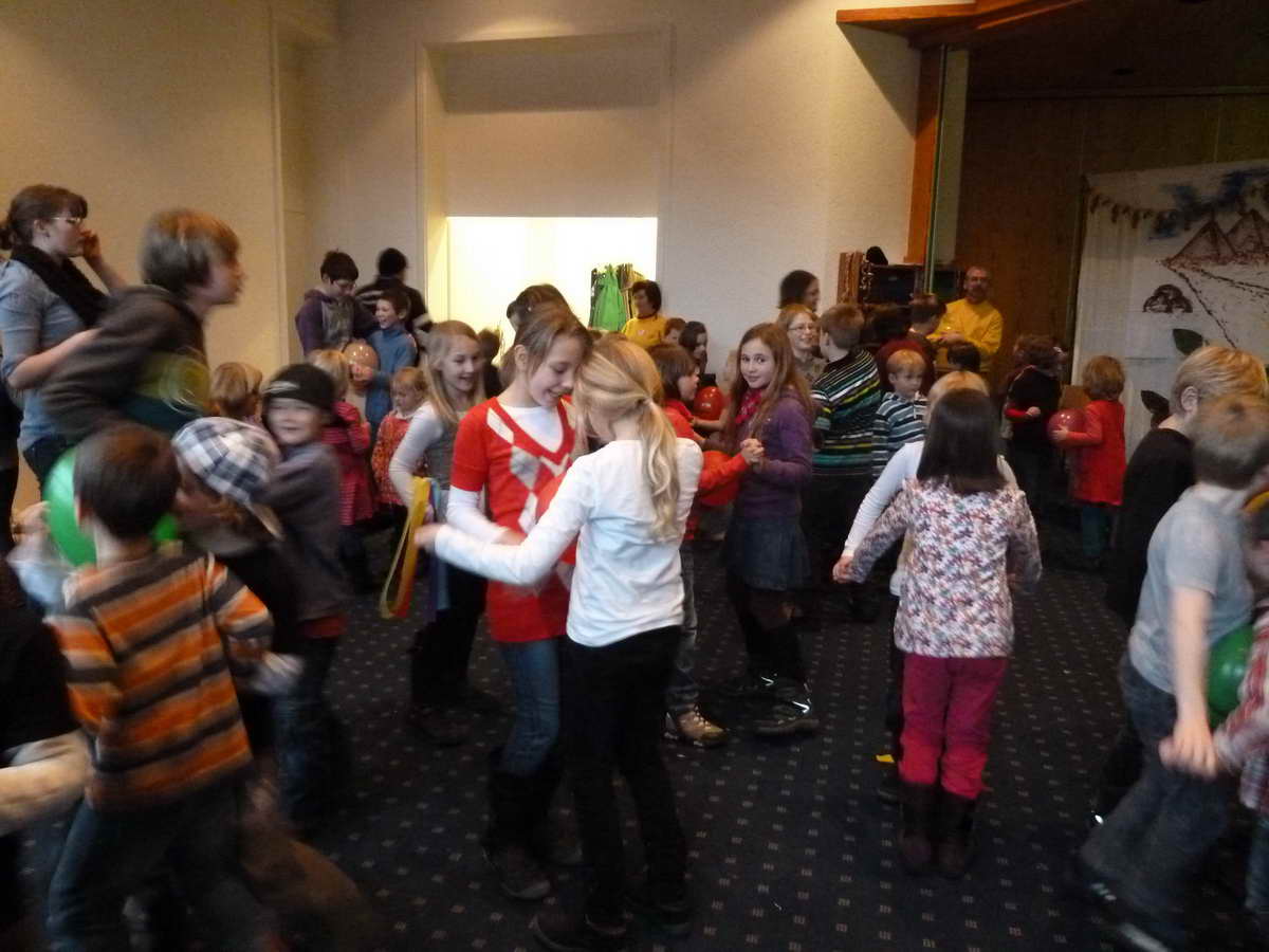 2012-02-15 Kindertreff 47.jpg